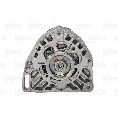 Alternátor VALEO 439429 - obr. 1