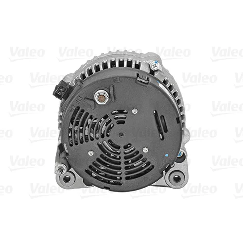 Alternátor VALEO 439669 - obr. 2