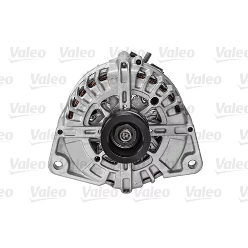 Alternátor VALEO 440274 - obr. 1