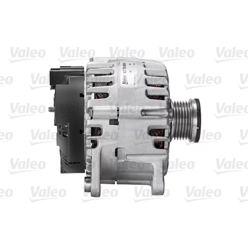 Alternátor VALEO 440359 - obr. 3