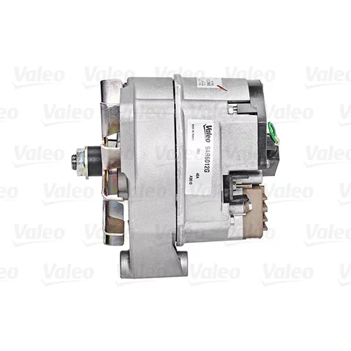 Alternátor VALEO 510427 - obr. 2