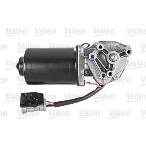 Motor stieračov VALEO 579203 - obr. 3