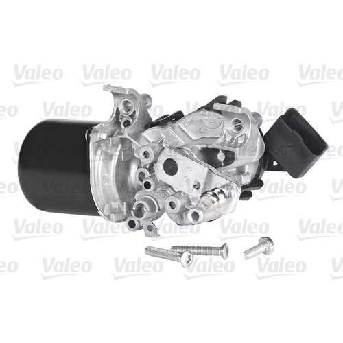 Motor stieračov 579749 /VALEO/ - obr. 1