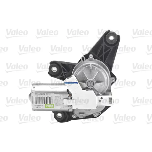 Motor stieračov VALEO 579756 - obr. 1