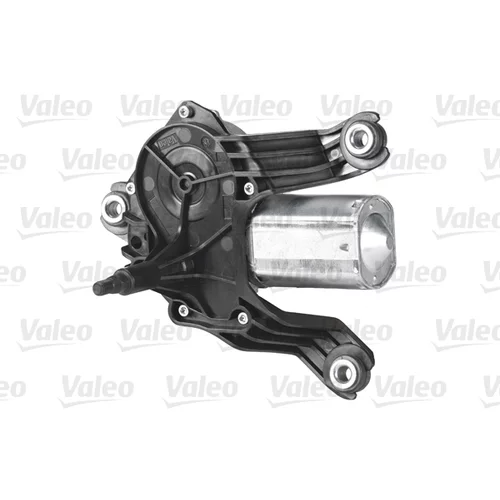 Motor stieračov VALEO 579760 - obr. 2