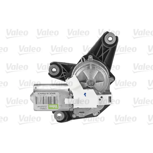 Motor stieračov VALEO 579763 - obr. 1