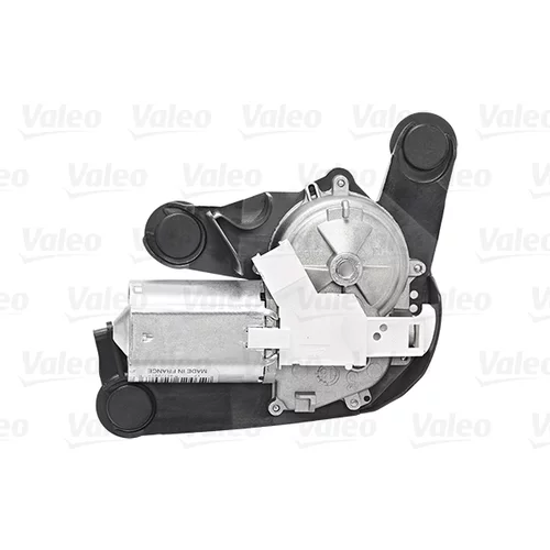 Motor stieračov VALEO 582608 - obr. 1