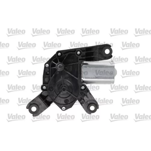 Motor stieračov VALEO 582641 - obr. 1