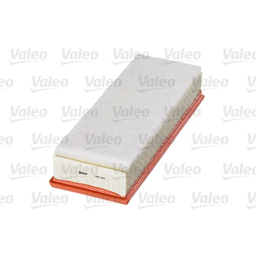 Vzduchový filter VALEO 585015 - obr. 1