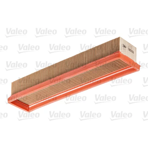 Vzduchový filter VALEO 585056 - obr. 2