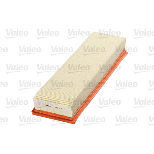 Vzduchový filter VALEO 585114 - obr. 1