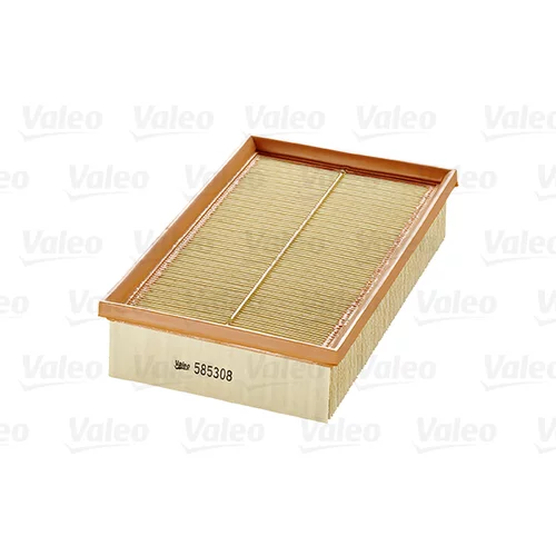 Vzduchový filter VALEO 585308 - obr. 1