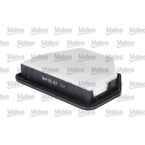 Vzduchový filter VALEO 585464 - obr. 1