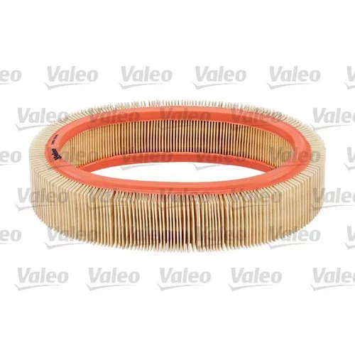 Vzduchový filter VALEO 585606 - obr. 1