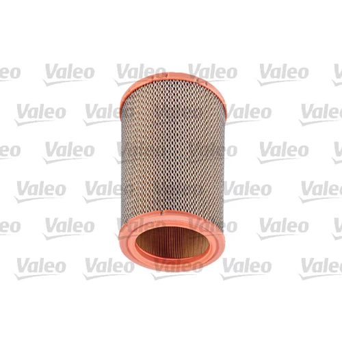 Vzduchový filter VALEO 585629 - obr. 2