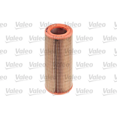 Vzduchový filter VALEO 585634 - obr. 1