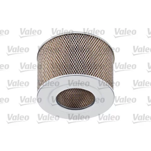 Vzduchový filter VALEO 585646 - obr. 2