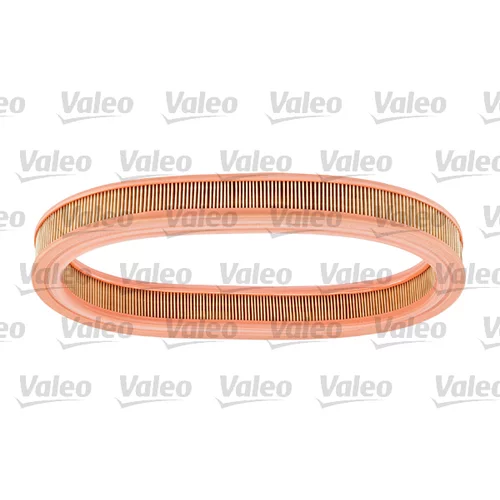 Vzduchový filter VALEO 585674 - obr. 2