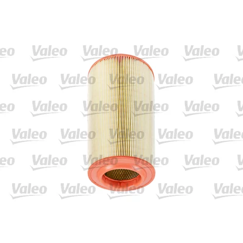 Vzduchový filter VALEO 585694 - obr. 2