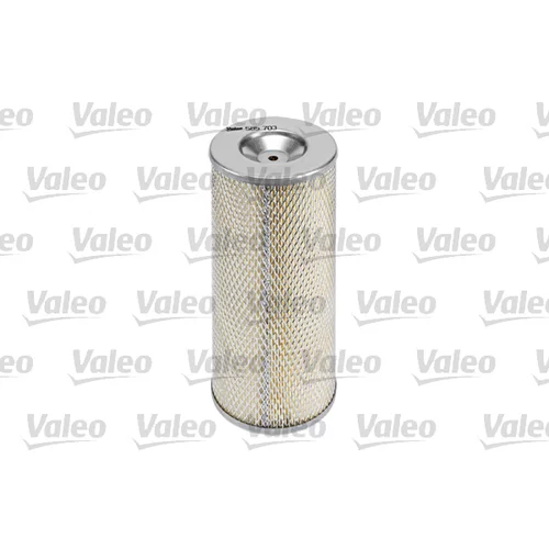 Vzduchový filter VALEO 585703 - obr. 1