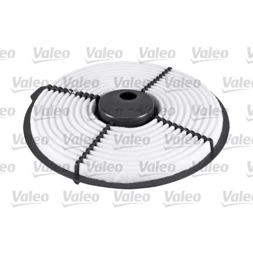 Vzduchový filter VALEO 585704 - obr. 1