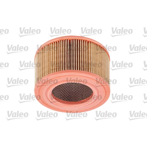 Vzduchový filter VALEO 585708 - obr. 2