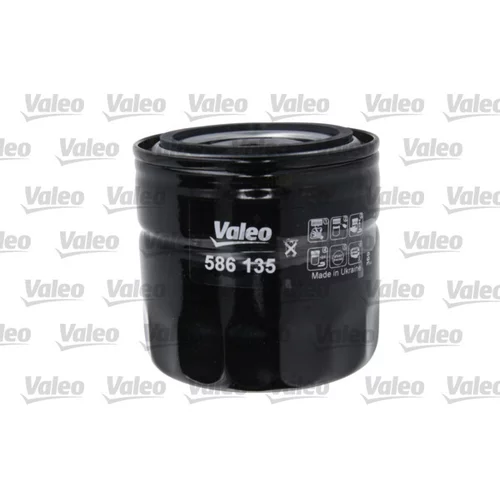 Olejový filter 586135 /VALEO/ - obr. 1