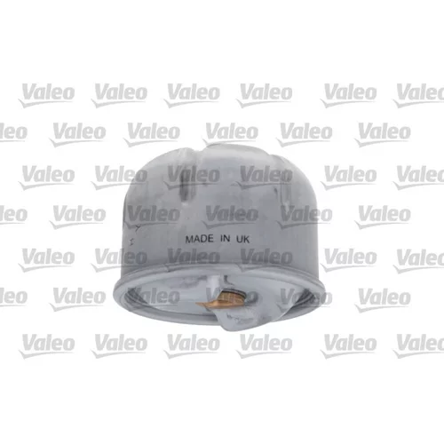 Olejový filter VALEO 586139 - obr. 2