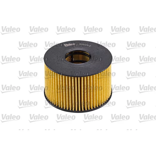 Olejový filter VALEO 586513 - obr. 1