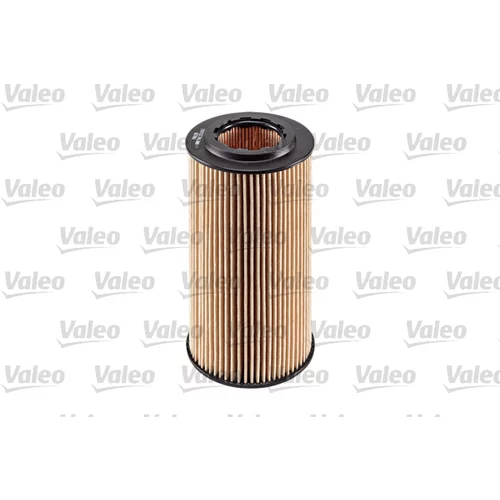 Olejový filter VALEO 586541 - obr. 1