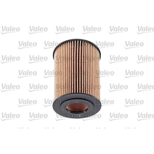 Olejový filter VALEO 586548 - obr. 2