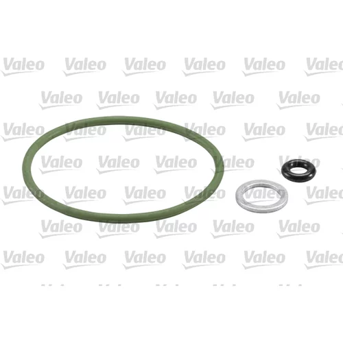 Olejový filter VALEO 586578 - obr. 3