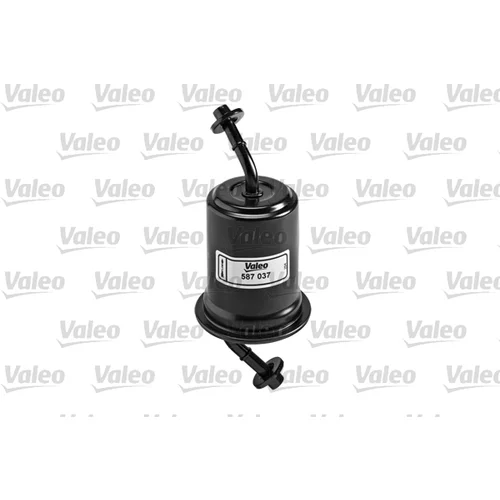 Palivový filter VALEO 587037 - obr. 1