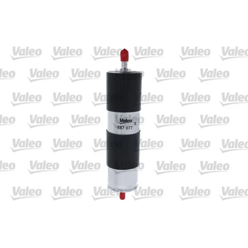 Palivový filter VALEO 587077 - obr. 1