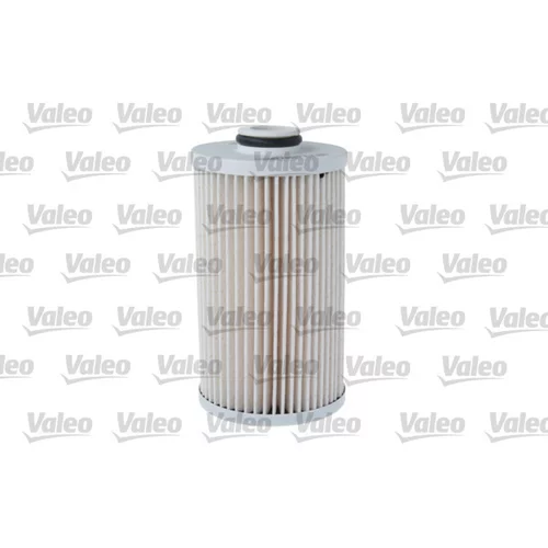 Palivový filter VALEO 587083 - obr. 1