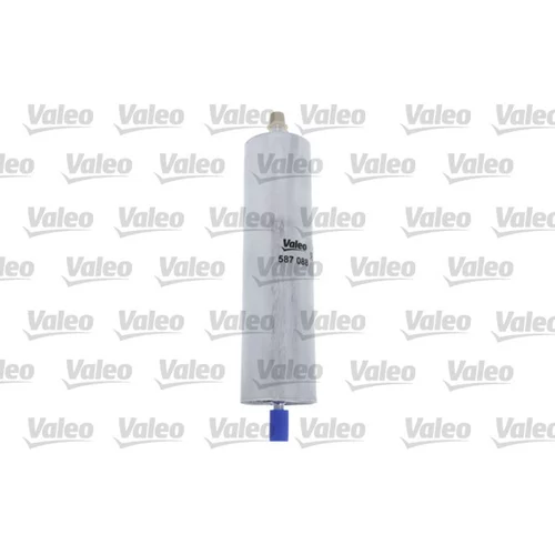 Palivový filter VALEO 587088 - obr. 3