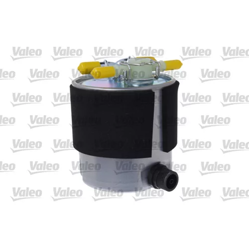 Palivový filter VALEO 587097 - obr. 2