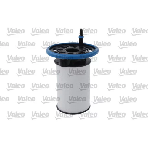 Palivový filter VALEO 587103 - obr. 2