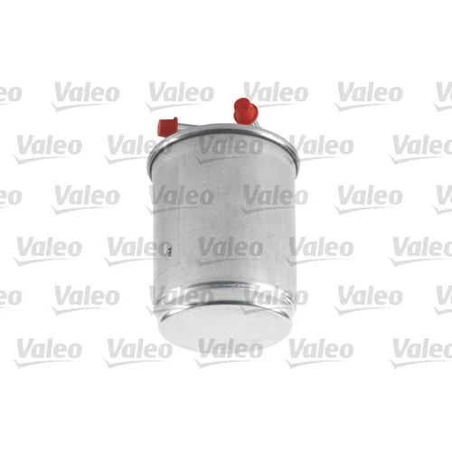 Palivový filter VALEO 587510 - obr. 3