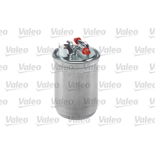 Palivový filter 587526 /VALEO/ - obr. 2