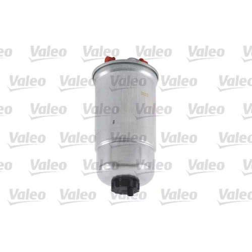 Palivový filter VALEO 587546 - obr. 3