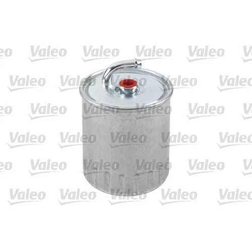 Palivový filter VALEO 587714 - obr. 2