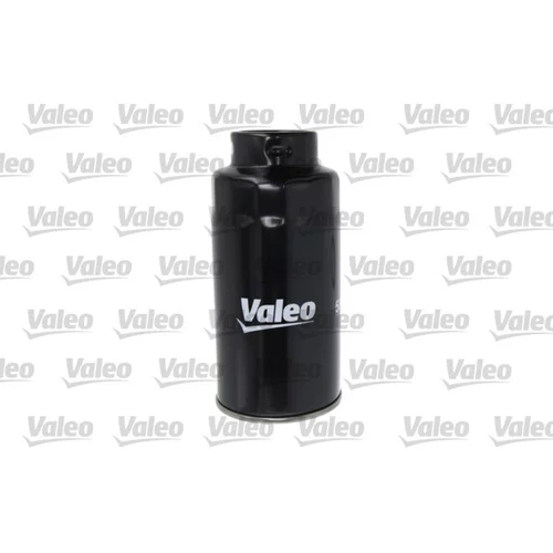 Palivový filter VALEO 587757 - obr. 1