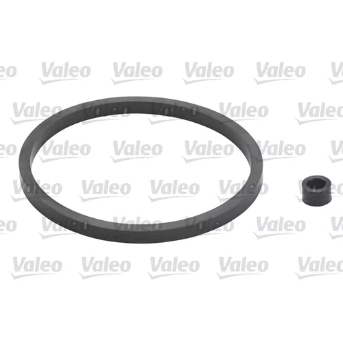 Palivový filter VALEO 587906 - obr. 3