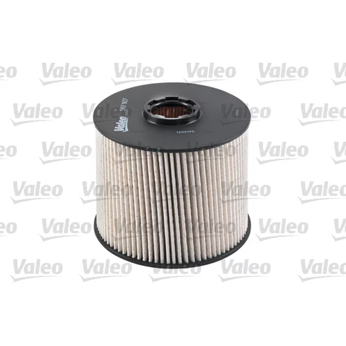 Palivový filter VALEO 587927 - obr. 1