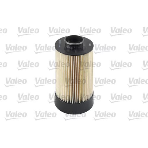 Palivový filter VALEO 587935 - obr. 1