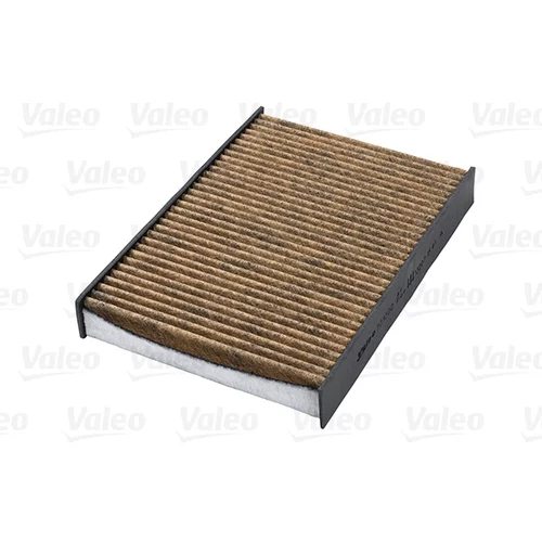 Filter vnútorného priestoru VALEO 701000 - obr. 1