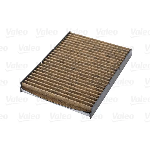 Filter vnútorného priestoru VALEO 701016 - obr. 1