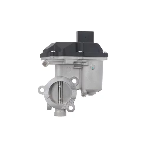 EGR ventil VALEO 703202 - obr. 1