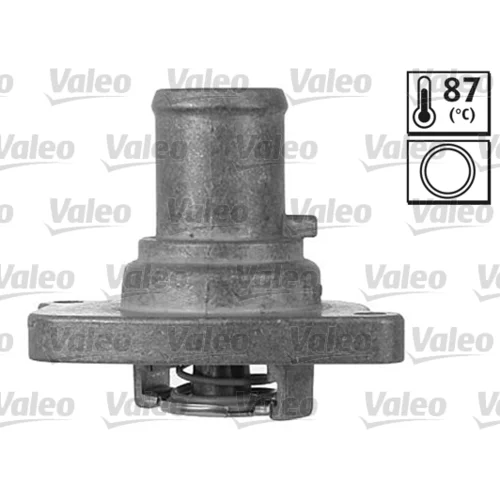 Termostat chladenia VALEO 820559